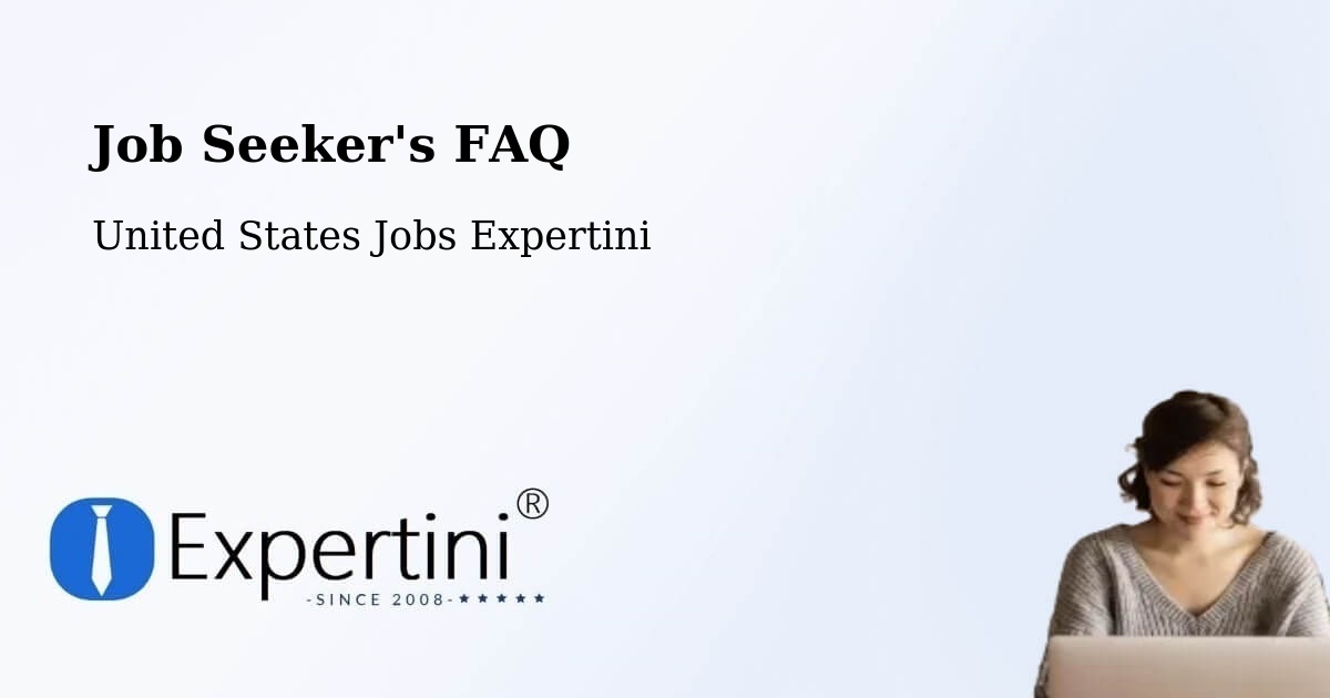 Employer FAQ – Tea - United States Jobs Expertini