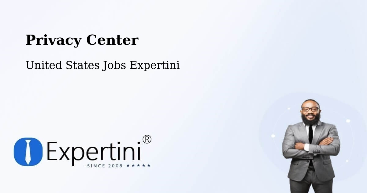 Privacy Policy – Tea - United States Jobs Expertini