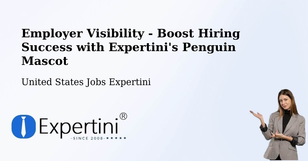 CV and Resume Visibility Optimization – Tea - United States Jobs Expertini